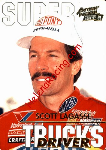1995 Action.JPG