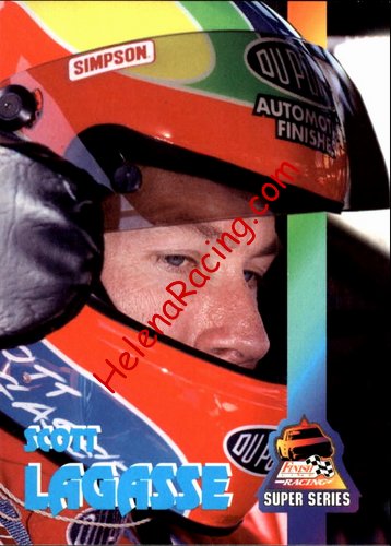 1995 Finish Line-Helmet.JPG