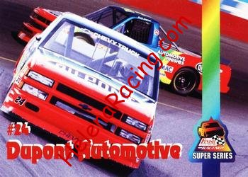 1995 Finish Line-Truck.jpg