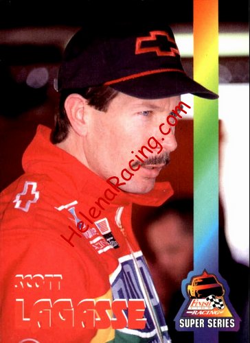 1995 Finish Line.JPG