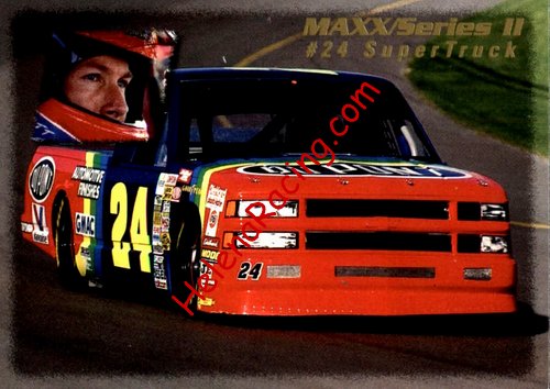 1995 MAXX-Serie II.JPG