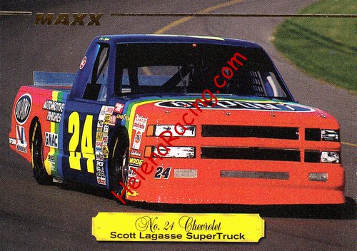 1995 MAXX-Truck.JPG