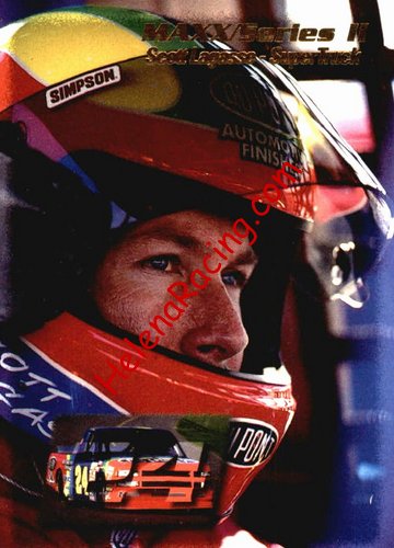 1995 MAXX.jpg