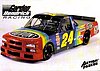 1995 Action-Truck.jpg