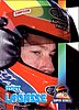 1995 Finish Line-Helmet.JPG