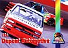 1995 Finish Line-Truck.jpg