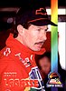 1995 Finish Line.JPG