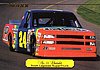 1995 MAXX-Truck.JPG