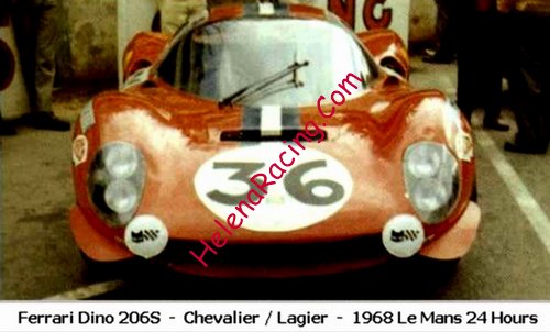 Card 1968 Le Mans 24 h (NS).jpg