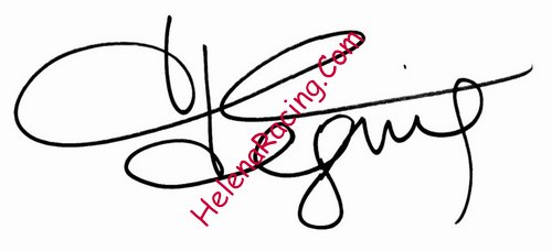 Autograph.jpg