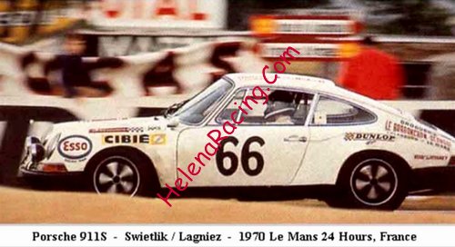 Card 1970 Le Mans 24 h (NS).jpg