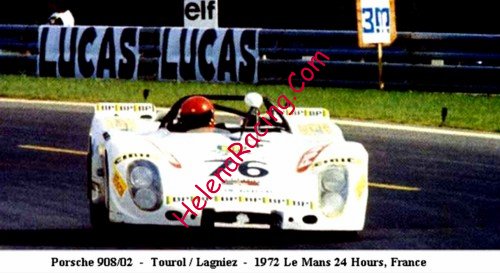 Card 1972 Le Mans 24 h (NS).jpg