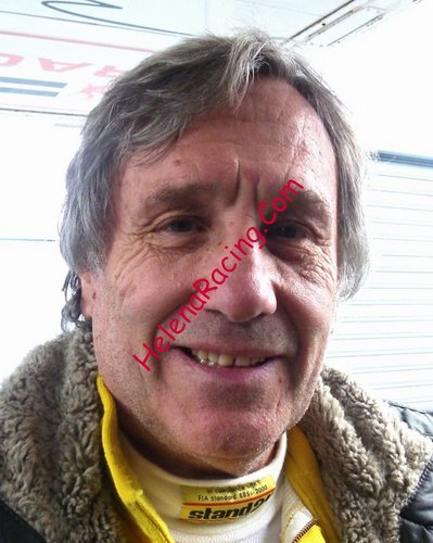 Portrait 2012 (Monza).jpg