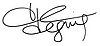 Autograph.jpg