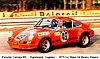 Card 1973 Le Mans 24 h (NS).jpg