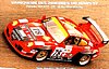 Card 1997 Le Mans 24 h (NS).JPG