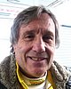 Portrait 2012 (Monza).jpg