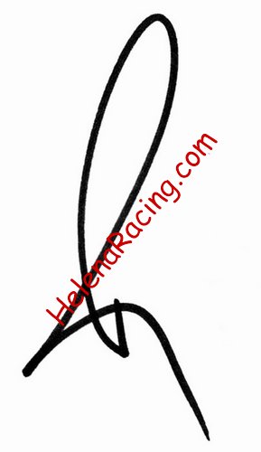 Autograph.jpg