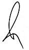 Autograph.jpg