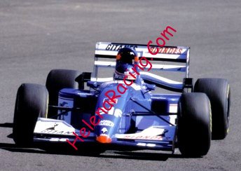 Card 1994 Formula 1 (NS).jpg