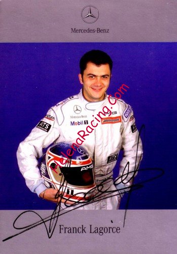 Card 1999 Le Mans 24 h (P)-.jpg
