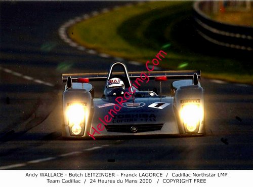 Card 2000 Le Mans 24 h (NS).jpg