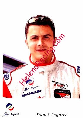 Card 2001 Le Mans 24 h (NS).jpg