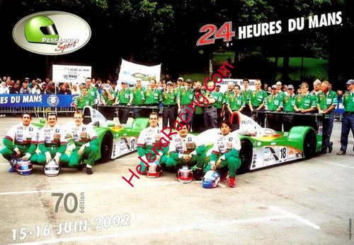 Card 2002 Le Mans 24 h Recto (NS)-.jpg