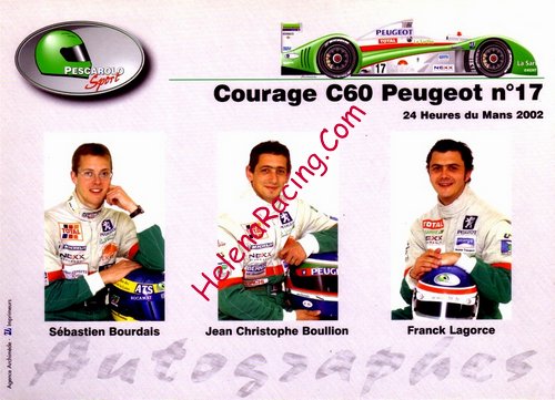 Card 2002 Le Mans 24 h Verso (NS).jpg