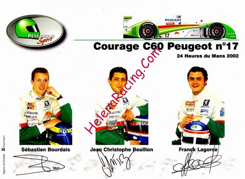 Card 2002 Le Mans 24 h Verso (S).jpg