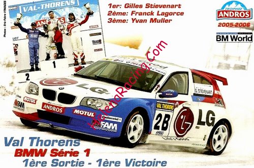 Card 2005 Andros Trophy (NS).jpg