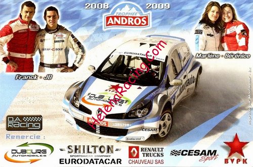 Card 2008 Andros Trophy (NS).jpg