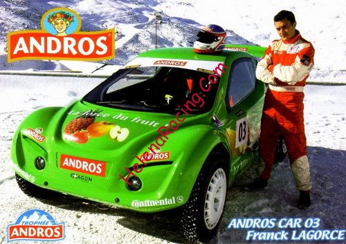 Card 2010 Andros Trophy (NS).jpg