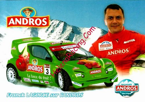 Card 2011 Andros Trophy (NS).jpg