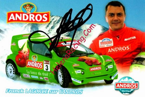 Card 2011 Andros Trophy (S).jpg