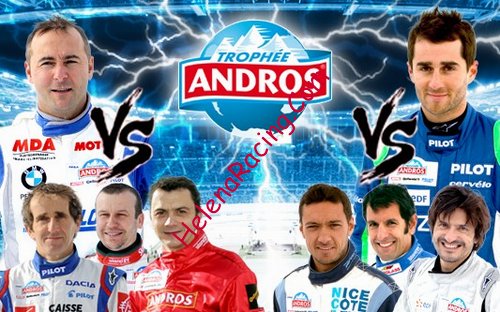 Card 2011 Andros Trophy-Finale (NS).jpg