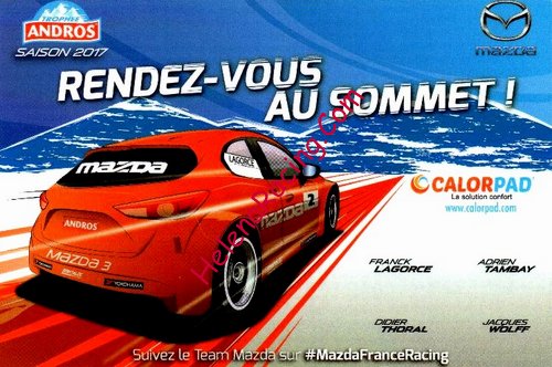 Card 2017 Andros Trophy (NS).jpg