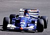 Card 1994 Formula 1 (NS).jpg