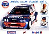Card 1998 Andros Trophy (NS).jpg