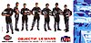 Card 1998 Le Mans 24 h (NS).jpg