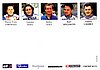 Card 1998 Spa 24 h Verso (NS).jpg