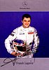 Card 1999 Le Mans 24 h (P)-.jpg