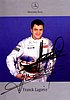 Card 1999 Le Mans 24 h (PS)-.jpg
