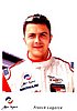 Card 2001 Le Mans 24 h (NS).jpg
