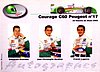 Card 2002 Le Mans 24 h Verso (NS).jpg