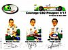 Card 2002 Le Mans 24 h Verso (S).jpg