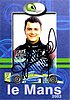 Card 2003 Le Mans 24 h (S)-.jpg
