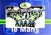 Card 2003 Le Mans 24 h-Pescarolo (NS)-.jpg