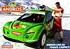 Card 2010 Andros Trophy (NS).jpg