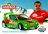 Card 2011 Andros Trophy (NS).jpg